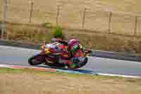 Slovakia-Ring;event-digital-images;motorbikes;no-limits;peter-wileman-photography;trackday;trackday-digital-images